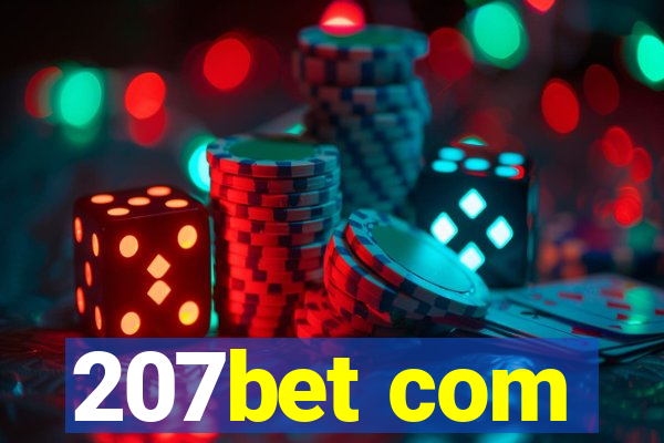 207bet com